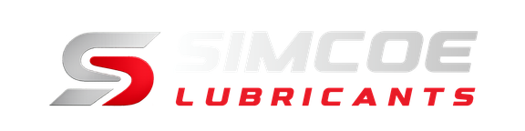 Simcoe Lubricants
